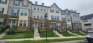 10107 Bluegill St, New Market, MD 21774