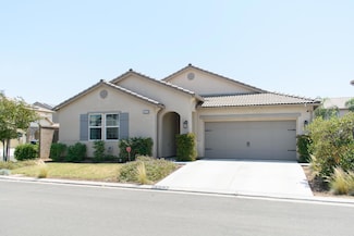 6379 W Northdale Ave, Fresno, CA 93723