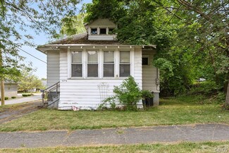 332 N Midler Ave, Syracuse, NY 13206