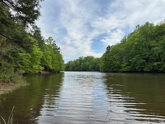 Lot 8 Canoe Creek Rd, Gaston, NC 27832