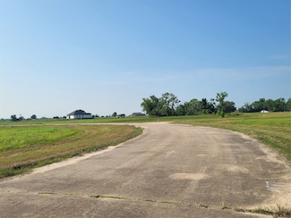 Lot 68 Conestoga Trail, Angleton, TX 77515