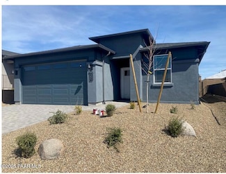 1211 Cattle Trail Unit 49, Prescott, AZ 86305