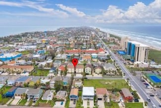 126 E Swordfish St Unit 8, South Padre Island, TX 78597