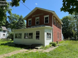 30 Ridge St N, Monroeville, OH 44847