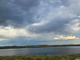 Lot 65 Shoreline Dr, Buffalo, WY 82834
