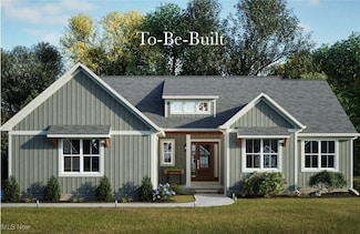 2152 Vivian Way, Avon, OH 44011