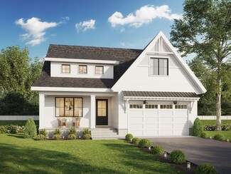 13 Nantucket Dr, Mattapoisett, MA 02739