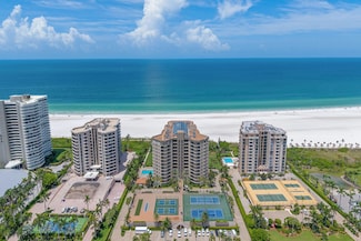 176 S Collier Blvd Unit 1107, Marco Island, FL 34145