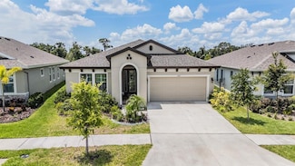 6227 Golden Nettle Dr, Apollo Beach, FL 33572
