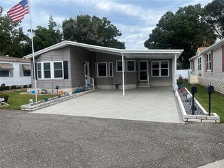 1001 Starkey Rd Unit 397, Largo, FL 33771
