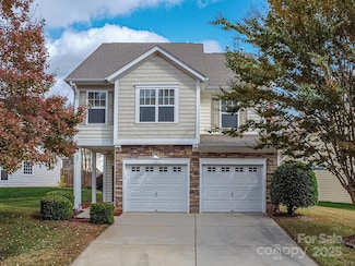 297 Sand Paver Way, Fort Mill, SC 29708