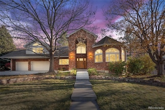 5220 Desert Pine Ct, Boulder, CO 80301