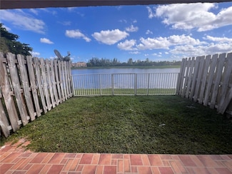 5200 NW 31st Ave Unit 102, Fort Lauderdale, FL 33309