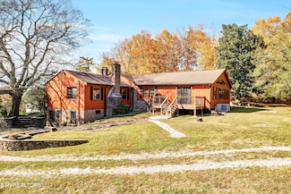 1604 Riverside Rd, Knoxville, TN 37914