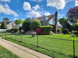 112 Rutland Rd, Hempstead, NY 11550