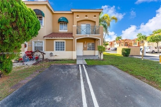 13446 SW 153rd Terrace Unit 2102, Miami, FL 33177