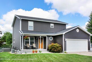 1172 Kristina Dr, Charlotte, MI 48813