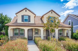 861 4th St W, Sonoma, CA 95476