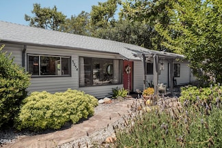 3254 Los Olivos Ln, La Crescenta, CA 91214