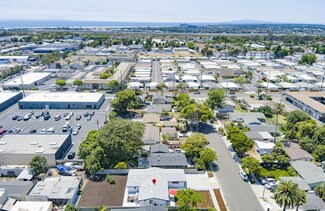 873 Towne St, Costa Mesa, CA 92627