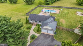 11420 Pauline Ct, Culpeper, VA 22701