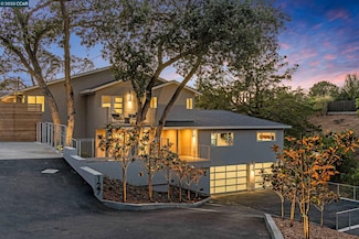 127 Caminar Way, Walnut Creek, CA 94596