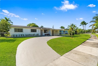 9600 Cutler Ridge Dr, Cutler Bay, FL 33157