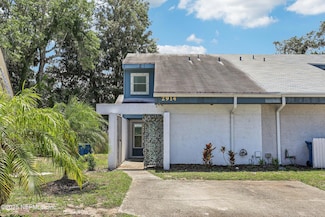 2914 Songbird Dr, Atlantic Beach, FL 32233