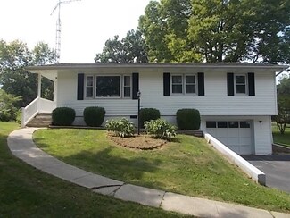 257 N 2700 Rd E, Pana, IL 62557