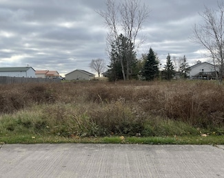 2214 228th Place, Ames, IA 50014