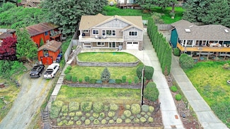 2102 256th St NW, Stanwood, WA 98292