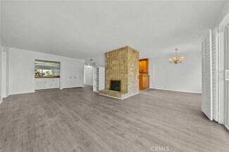 2345 Roscomare Rd Unit 301, Los Angeles, CA 90077