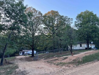 1705 Greene Road 441, Lafe, AR 72436