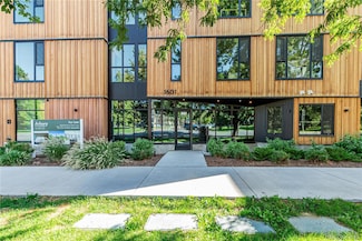 1601 Park Ave Unit 503, Denver, CO 80218