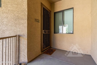 3330 S Gilbert Rd Unit 2008, Chandler, AZ 85286
