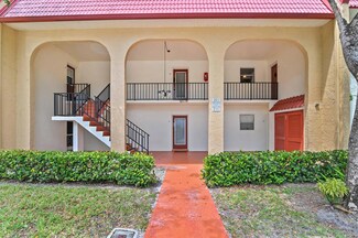209 Lake Frances Dr, West Palm Beach, FL 33411
