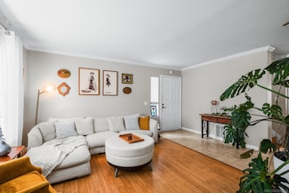 1984 Manzana Way, San Diego, CA 92139