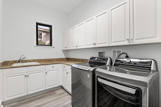 9910 Bay Leaf Ct, Parkland, FL 33076