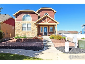 800 Gateway Park Ln, Berthoud, CO 80513