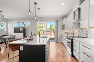 5240 N Raleigh St, Denver, CO 80212