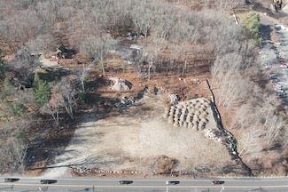 909 Main St, Stratford, CT 06615