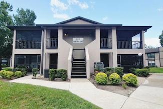 4015 Angel Oak Ct Unit 201, Tampa, FL 33613