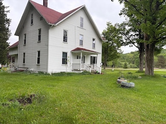 7956 U S 219, Brockway, PA 15824
