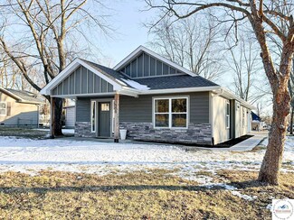 500 E 24th St, Sedalia, MO 65301