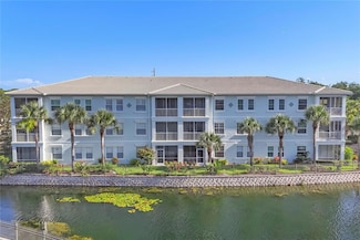 700 Gardens Edge Dr Unit 722, Venice, FL 34285