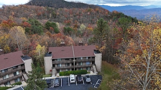 1081 Cove Rd Unit 1033, Sevierville, TN 37876