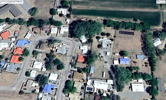 LOT 13 E Pueblo, Española, NM 87532