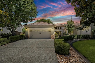 2116 Tarbolton Cir, Folsom, CA 95630