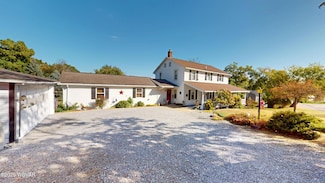1540 Kaiser Ave, Williamsport, PA 17702