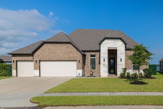 9314 Brunel Ln, Houston, TX 77044